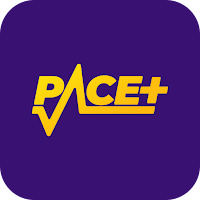 Pace+