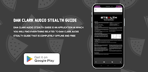 DAN CLARK AUDIO STEALTH Guide Screenshot 2