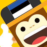 Ling Learn Estonian Language