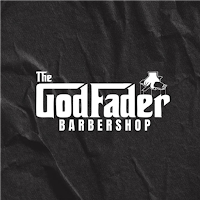 The Godfader Barbershop