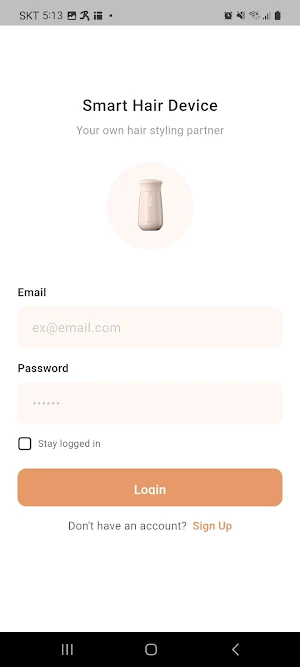 ROLLDA V Screenshot 0