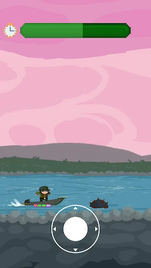 Another Useless Game Screenshot 2