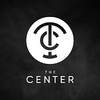 The Center Denver Dispo