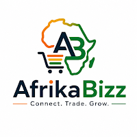 AfrikaBizz Marketplace