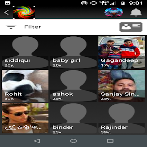 EYE Screenshot 2
