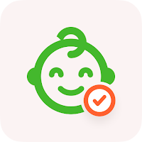 Daily Toddler: AI Task Planner