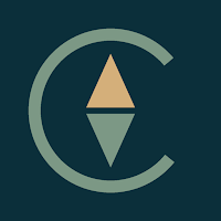 CTLST Labs