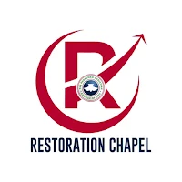 Restoration Chapel Houston