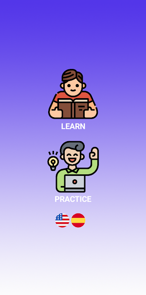 Multiplication tables by voice Screenshot 0