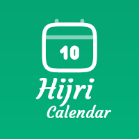 Hijri Calendar: Islamic Date