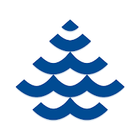ValueFarm