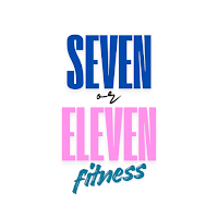 Seven or Eleven Fitness