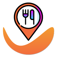 UniCafX: Food Delivery