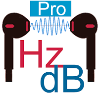 Earphones Quality Test Pro