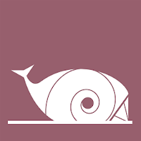The Natural History Museum of 