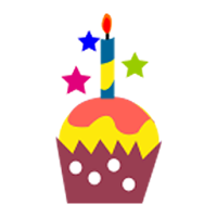 Birthday Reminder