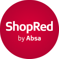 ShopRed