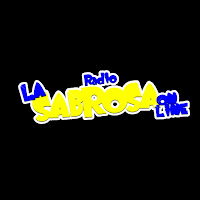 La Sabrosa Broadcasting