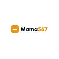 Mama567 Matka Online Matka App
