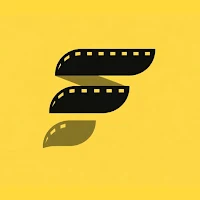 FLIXX CINE