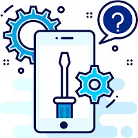 Phone Tester & Device Info
