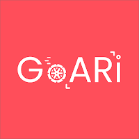 GaARi – AR Car Sim & Drive