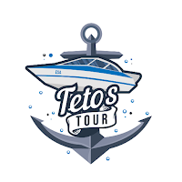 Tetos Tour