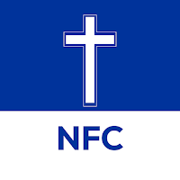 NFC Bible - offline