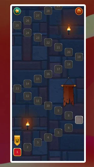 Chess Check Challenge Screenshot 3