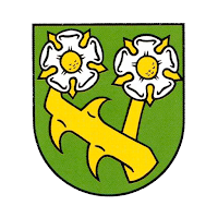 Dörnten