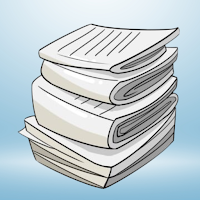 kinds of paper