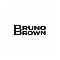 Bruno Brown