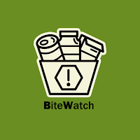 BiteWatch