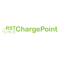 RST Charge Point