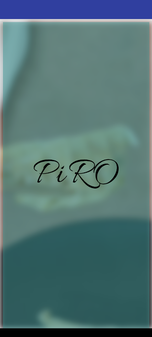 Piro Screenshot 1