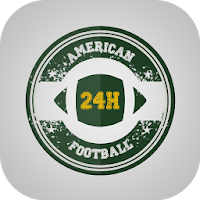 Green Bay Football 24h