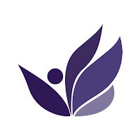 Garden Island FCU Mobile