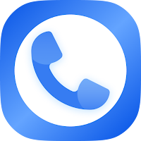 Phone Contacts: Calls & Dialer