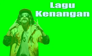Lagu Kenangan Lengkap Screenshot 0