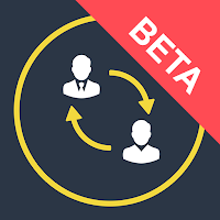 Usiminas - Vendas (Beta)