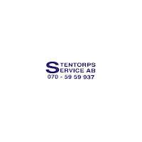Stentorps Service