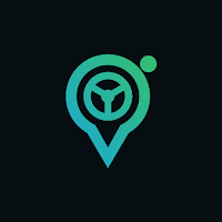 DriverHub-Denmark