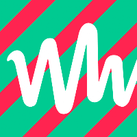 Whisk: Recipes & Meal Planner
