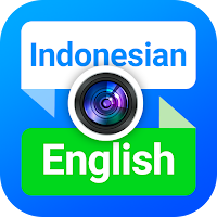 Indonesian English Translator