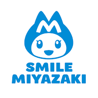 SMILE MIYAZAKI -宮崎市公式アプリ-
