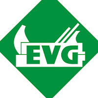 EVG Holz App