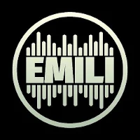EMILI eV