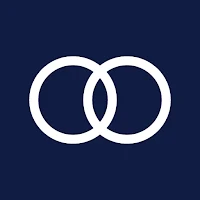hayylo