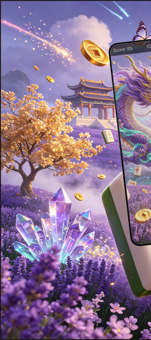 TintSyncTap Screenshot 0