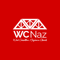 WCNaz West Carrollton Nazarene